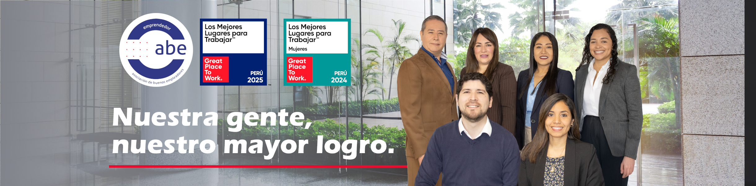 Imagen de portada