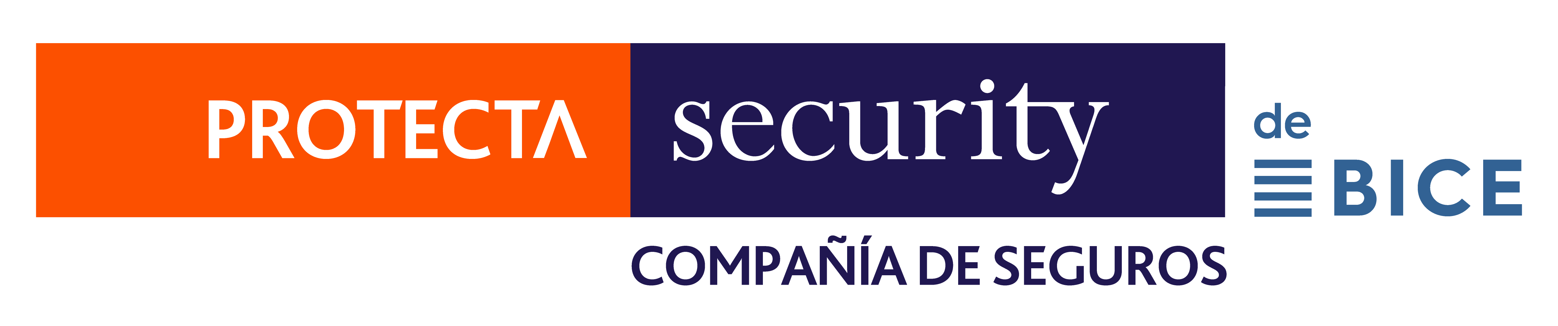 Logo de la empresa