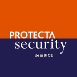 Imagen institucional