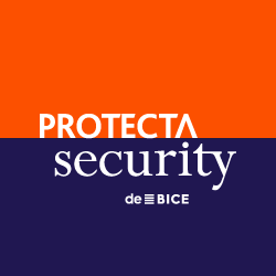 Logo de empresa