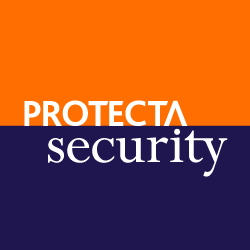 protectasecurity