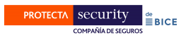 Logo de la empresa